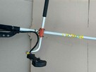 KOSA spalinowa magnus BC-415B OKAZJA - 4