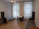Do wynajęcie duży pokój 2 osobowy z garderobą - 2