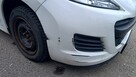 Peugeot 207 1.4 HDI - 7