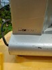 Krajalnica CLAtronic - 5