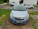 Opel Corsa C 2006 1.4 - 1