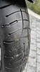 Suzuki VStrom DL1000 - 9