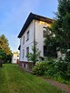 Sprzedam dom + zabudowania garażowe – Hrubieszów, ul. Dwerni - 1