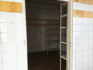 Do wynajęcia budynek gospodarczy – 100 m², Pabianice - 13