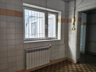 Do wynajęcia budynek gospodarczy – 100 m², Pabianice - 8