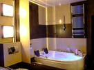 Lux apartament przy parku nad Wisłą, parking w cenie - 3