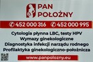 Pan Położny. Gabinet diagnostyki i profilaktyki ginek.-położ - 7