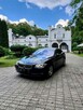 Lux Car Transfer - Przewóz osób Transfery - 1
