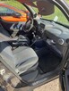 Fiat Doblo Malibu 1,3 MultiJet - 8