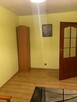 Mieszkanie 2-pokojowe. Parter/ Apartment for rent - 15