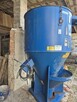 Mieszalnik pasz 1000kg 1 tona Dozamech - 2