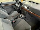 ** Opel Vectra C 2.2 Benzyna ** Przegląd na Rok ** Ładna Zad - 6