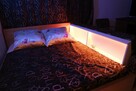 Lux apartament przy parku nad Wisłą, parking w cenie - 8