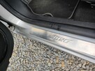 Renault Scenic 1.4 T z Niemiec BOSE - 2
