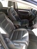 Volkswagen Touran 1.9 TDI SPRAWNY - 10