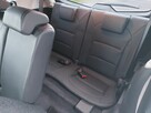 Nissan Qashqai +2 1.6 DCI 7-osobowy Kamera 360° sprowadzony - 15