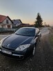 Sprzedam zamienię Renault laguna - 2