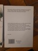 książka drukowana Zdrada, Idiota i Mafia, 600 str Andreas - 3