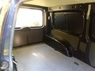 Vw Caddy MaXi 1.6TDI 2012r niski przebieg import Niemcy - 5