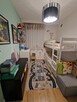 3-pokojowe mieszkanie z klimatyzacją i balkonem – Wrocław Ró - 8