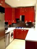 Lux apartament przy parku nad Wisłą, parking w cenie - 2