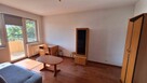 Mieszkanie - ul. Kluczborska - 47m2 - 2 pokoje - balkon - 11