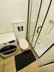 Po remoncie, oddzielna sypialnia21m2+suterena21m,centrum - 9