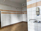 Do wynajęcia budynek gospodarczy – 100 m², Pabianice - 10