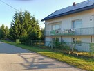 Sprzedam dom z gospodarstwem rolnym - 1