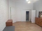 Do wynajęcie duży pokój 2 osobowy z garderobą - 5