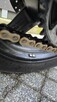 Suzuki VStrom DL1000 - 11