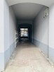 Po remoncie, oddzielna sypialnia21m2+suterena21m,centrum - 6