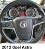 Sprzedam Opel astra - 3