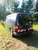 Vw Caddy MaXi 1.6TDI 2012r niski przebieg import Niemcy - 4