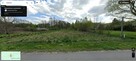 Duża działka budowlana z WZ, 3 000 m², Adamów k. Dobrego, pr - 1