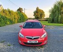 Sprzedam Opel astra - 6