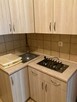 pokoje do wynajęcia dla Studentów w Kortowie - 1