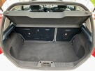 Ford Fiesta 1.6d - 4,5 l/100 km - niski przebieg ASO - 10