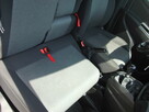 Fiat DOBLO Cargo Maxi_L2_LONG_1.6 MJ (105 KM)_2021r_ASO_PL - 7