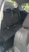 Peugeot 207 1.4 HDI - 11