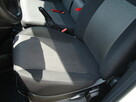 Fiat DOBLO Cargo Maxi_L2_LONG_1.6 MJ (105 KM)_2021r_ASO_PL - 8