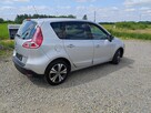 Renault Scenic 1.4 T z Niemiec BOSE - 6