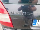 Citroen C2 - 13