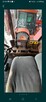 Kombajn zbożowy massey ferguson 31xp - 8