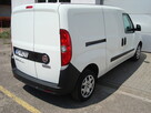 Fiat DOBLO Cargo Maxi_L2_LONG_1.6 MJ (105 KM)_2021r_ASO_PL - 4