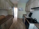 Mieszaknie 48 m Mińsk Mazowiecki Błonie - 6