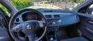 Suzuki Swift 2007, 8500 zł, silnik 1.3, klima, rej.do 7/2026 - 7