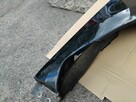 Błotnik przedni prawy hyundai i40 sedan lift 16 r. - 4