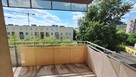 Mieszkanie - ul. Kluczborska - 47m2 - 2 pokoje - balkon - 3