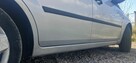 Ford Focus 2007 rok 1.4 benzyna stan idealny - 6